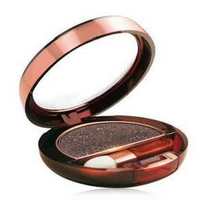Sun effect eyeshadow